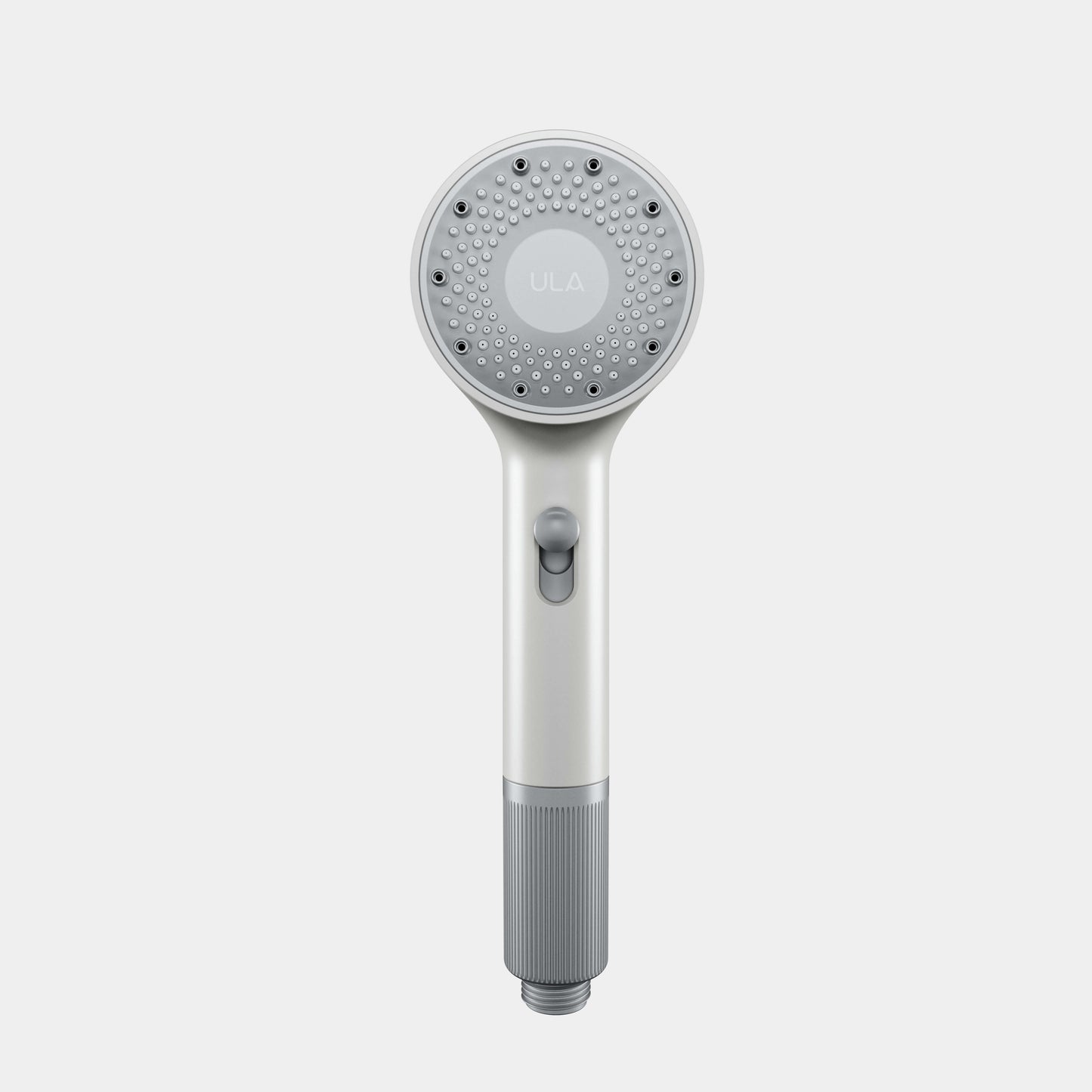ULA Starter Bundle for Salon Professionals
