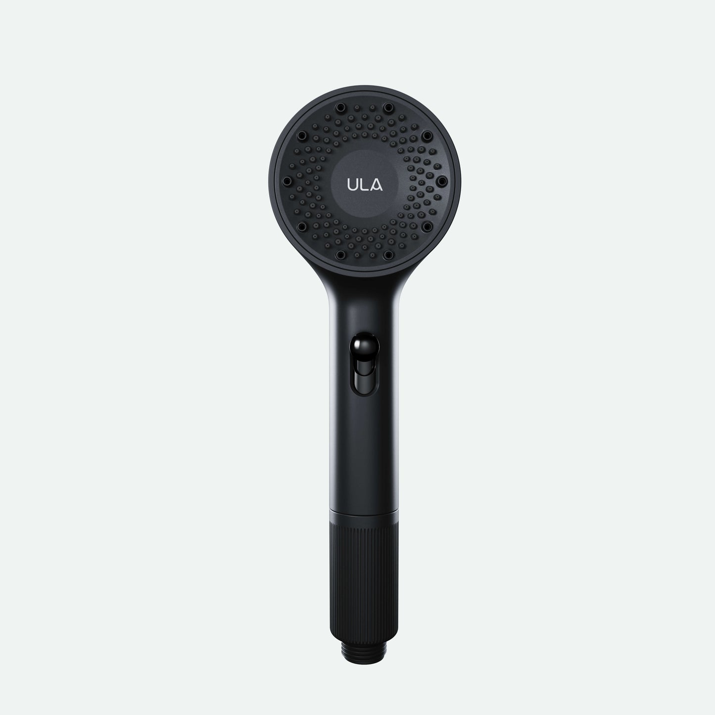 ULA Starter Bundle for Salon Professionals