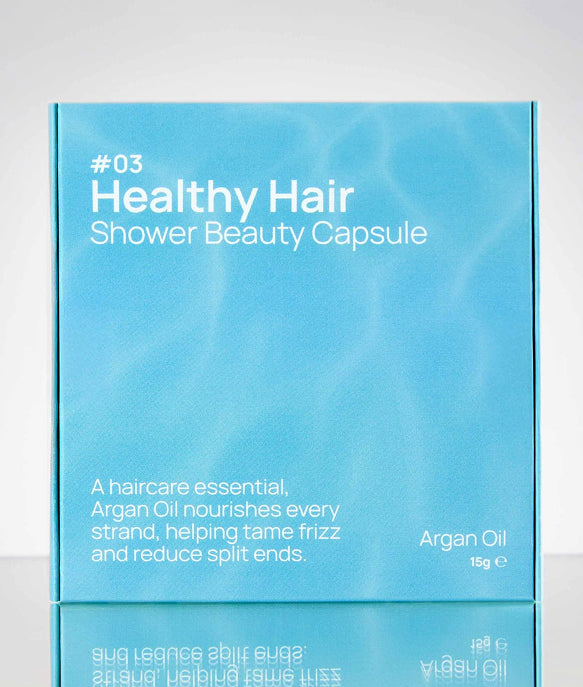 ULA Starter Bundle for Salon Professionals