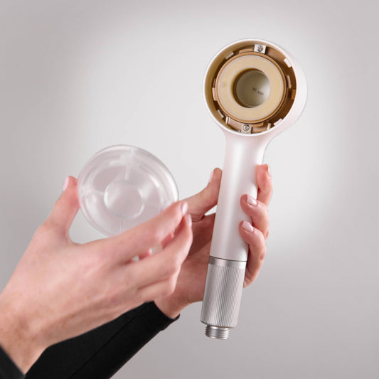 Beauty Capsule