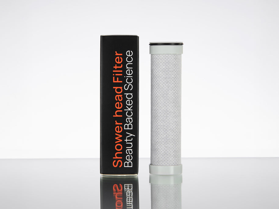 Replacement Filters